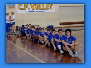 Under 16 Maschile 2012 (98).jpg